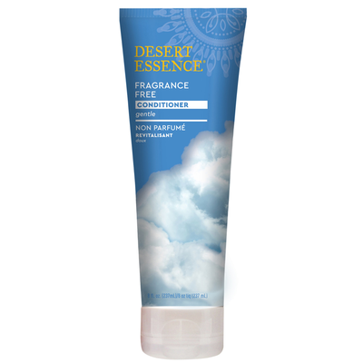 Fragrance Free Conditioner product image