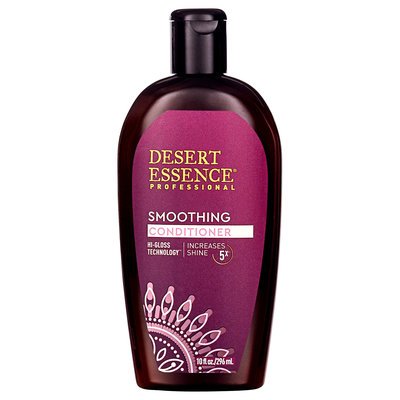 Smoothing Conditioner 10 Ounces