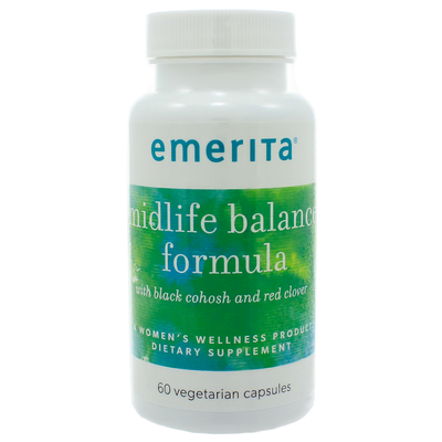 Midlife Balance Formula product image