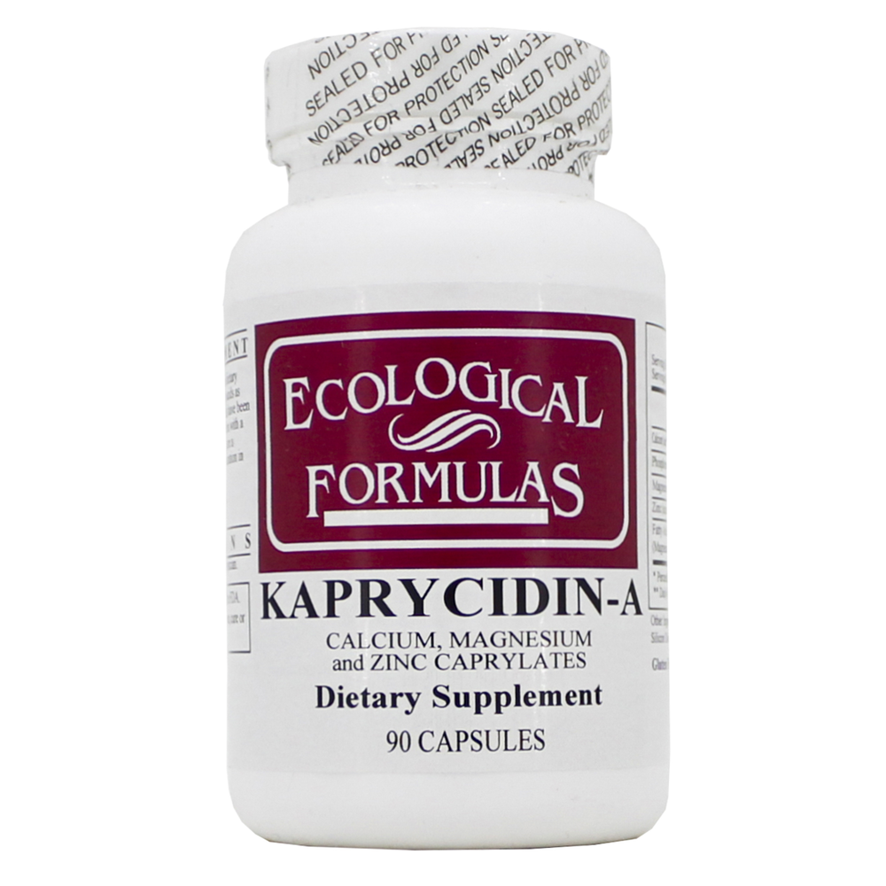 Kaprycidin-A product image