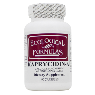 Kaprycidin-A 90 capsules Kaprycidin-A 90 capsules