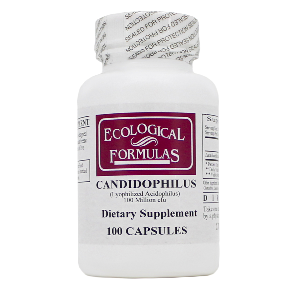 Candidophillus product image