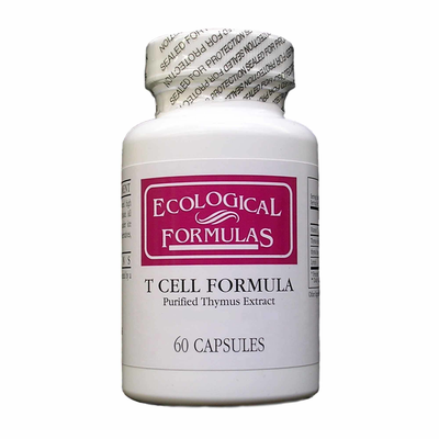 T Cell Formula product image