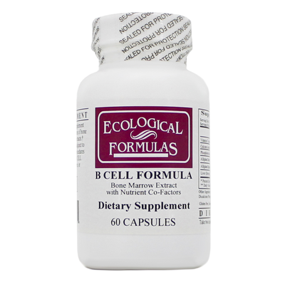 B Cell Formula product image