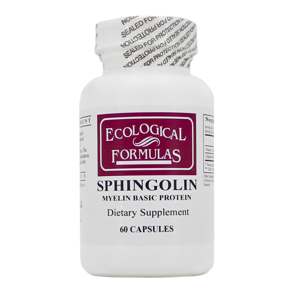 Sphingolin product image