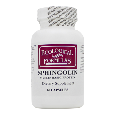 Sphingolin