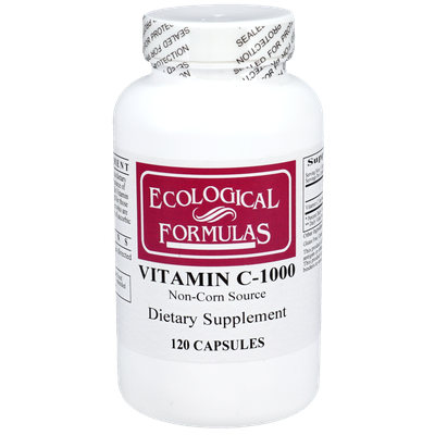 Vitamin C-1000 (non-corn) product image