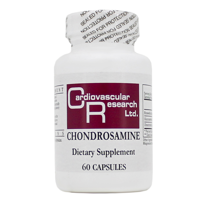 Chondrosamine-D product image