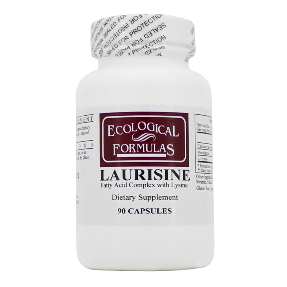 Laurisine product image