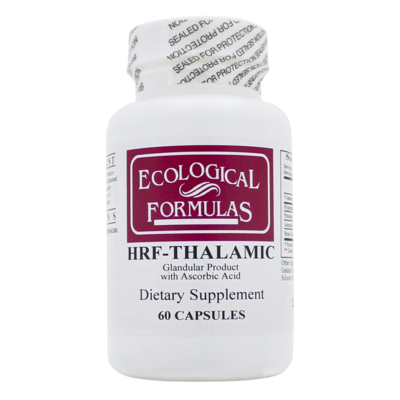 HRF-Thalamic 60 capsules