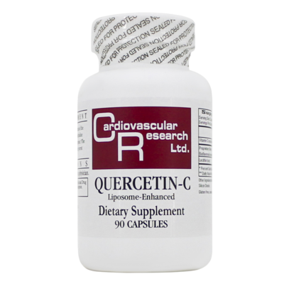 Quercetin-C