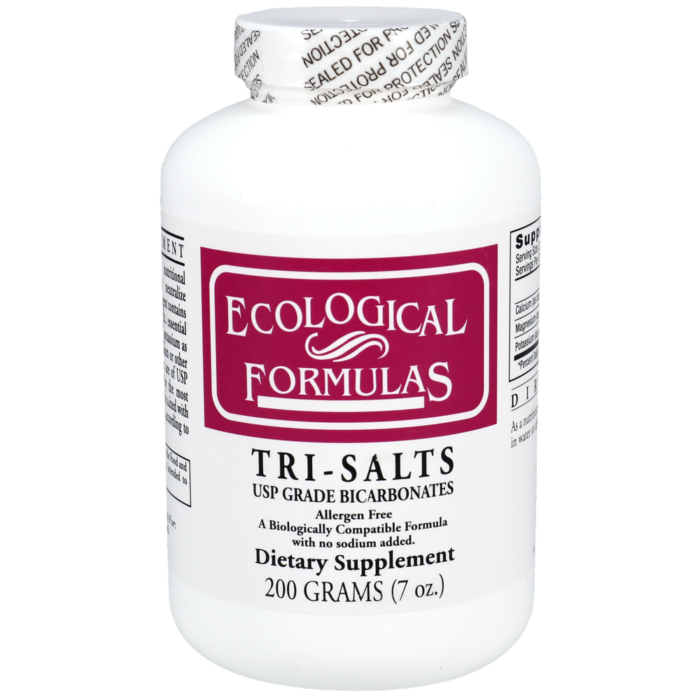 Tri-Salts product image