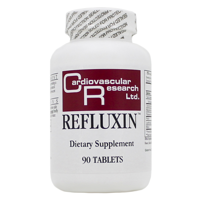Refluxin product image