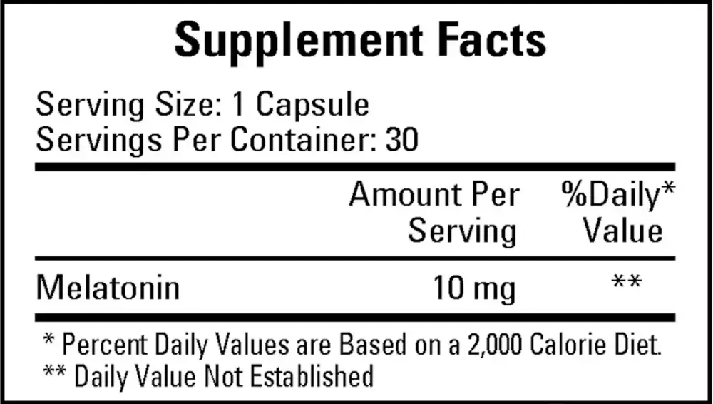 Product image for Oncotonin 10mg (Liposome-Bound).