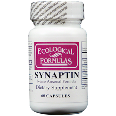 Synaptin product image