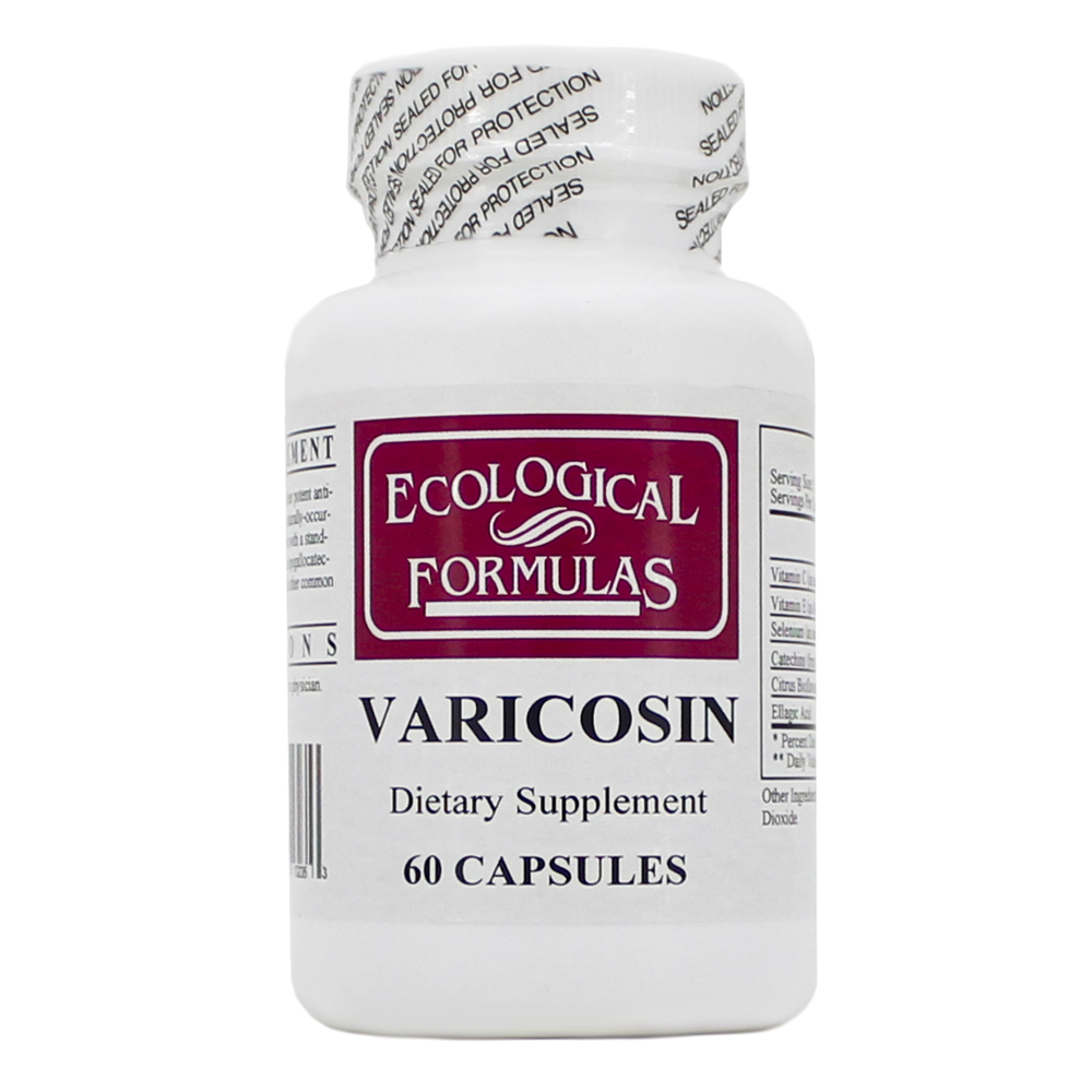 Varicosin product image