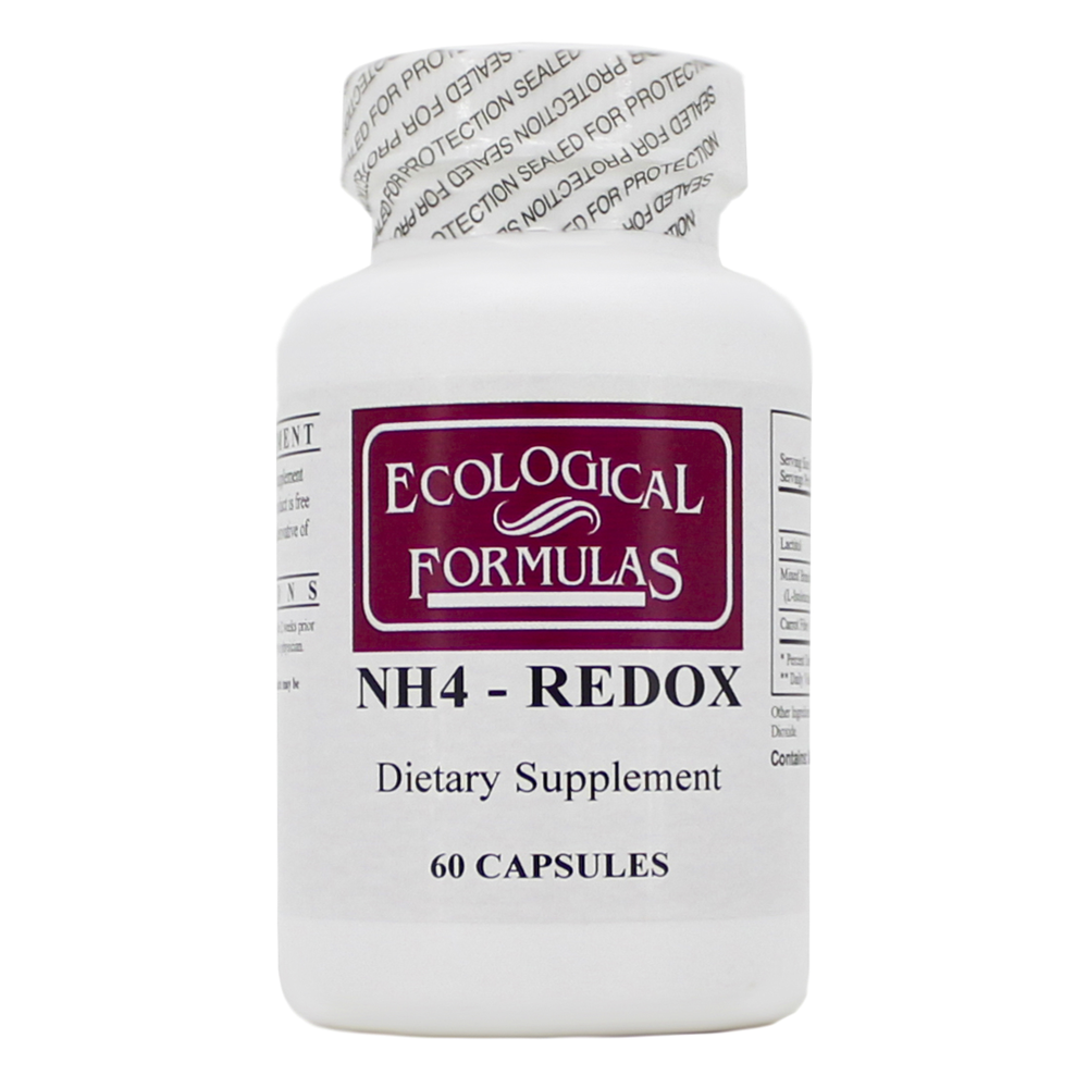 NH4-Redox product image