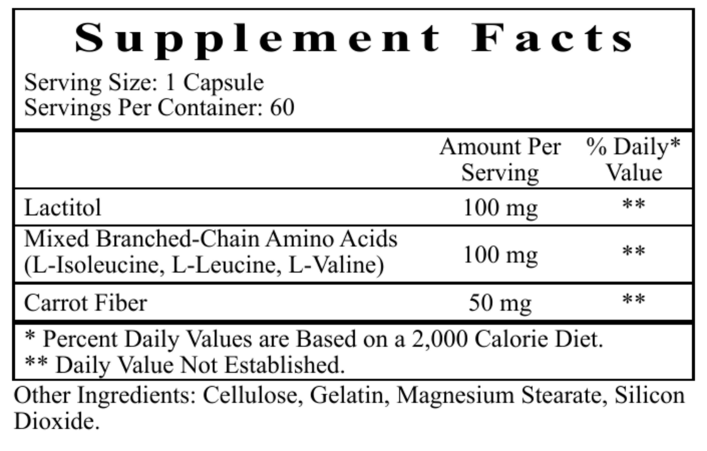 Product image for NH4-Redox.
