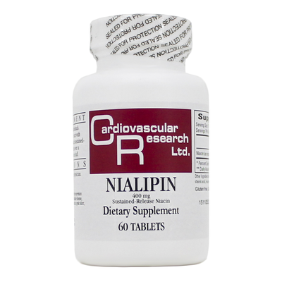 Nialipin product image
