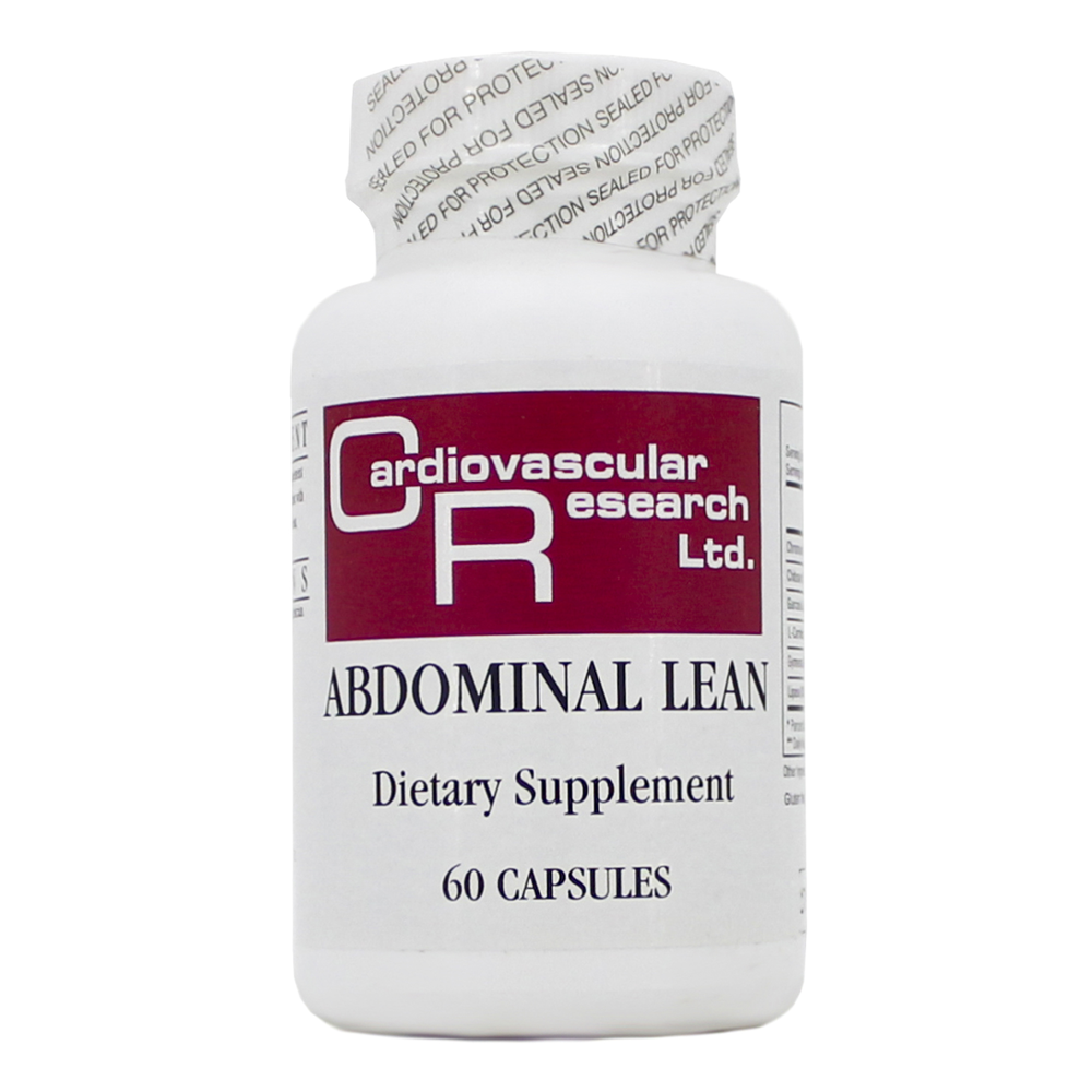 Abdominal Lean product image