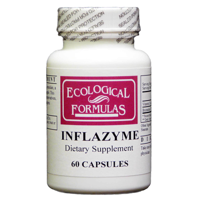 Inflazyme 500mg product image