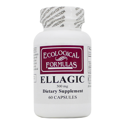 Ellagic Acid product image