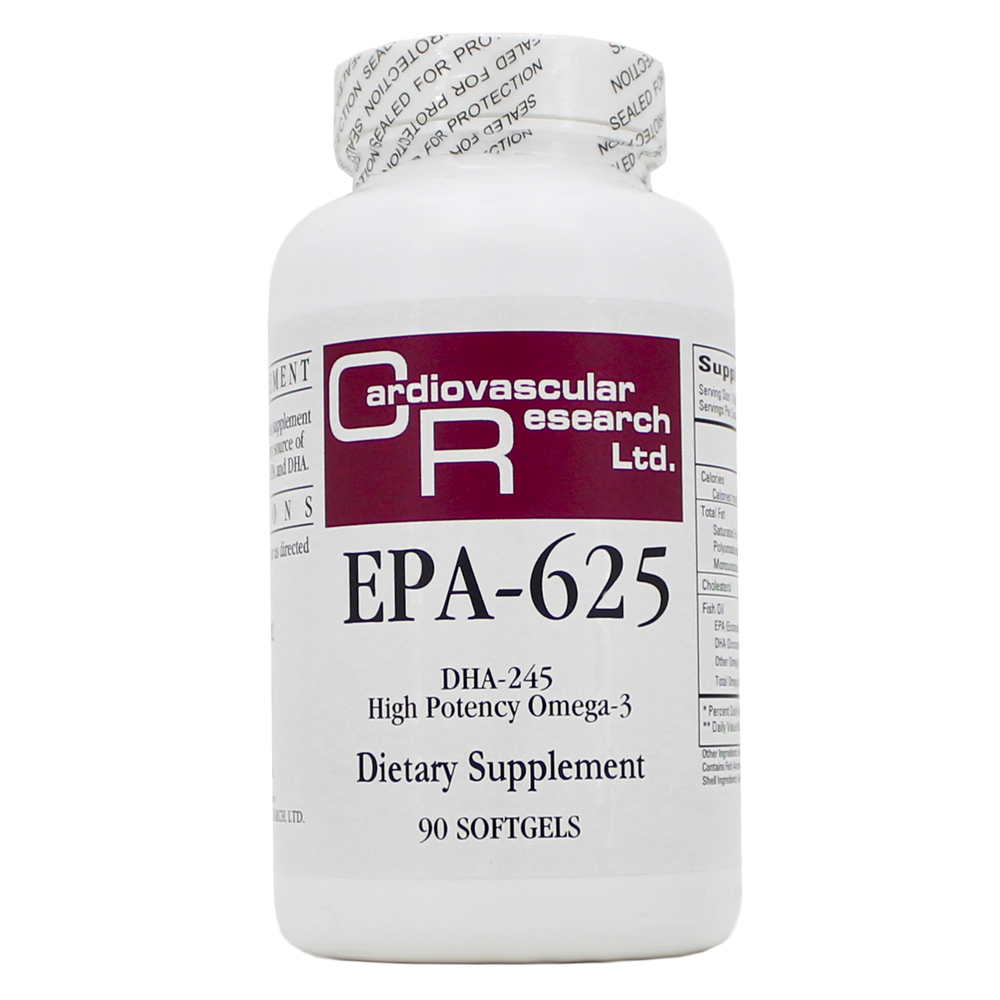 Product image for EPA-625 DHA-245.