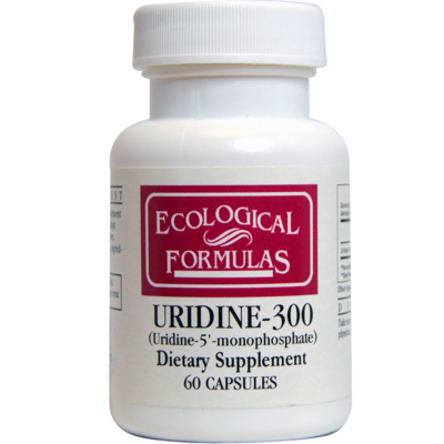 Uridine-300