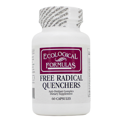 Free Radical Quenchers product image