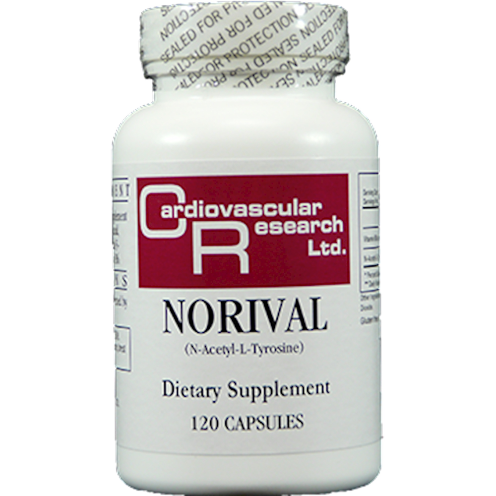Norival product image
