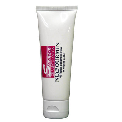 NIAFOURMIN product image