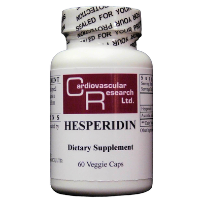 HESPERIDIN product image