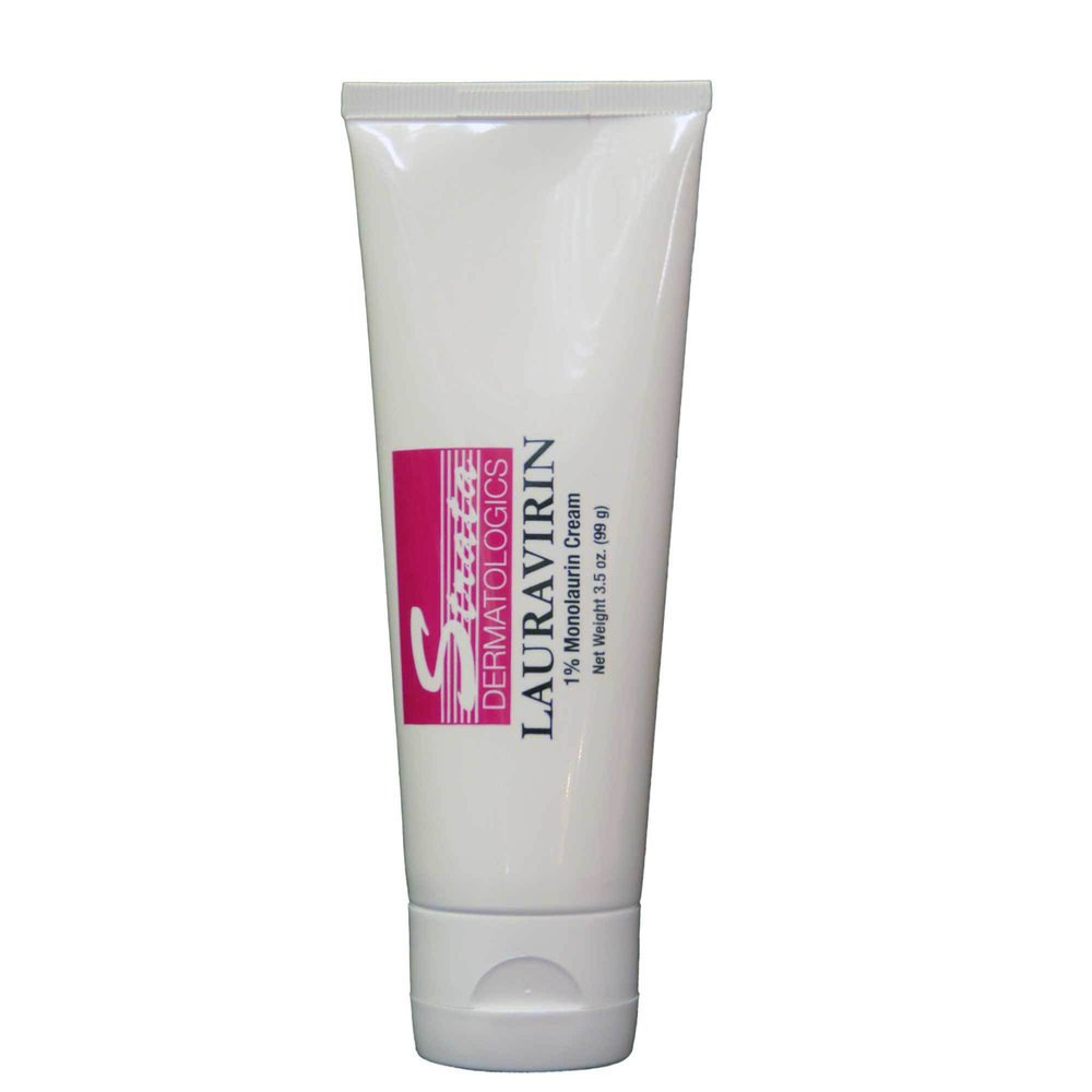 Product image for LAURAVIRIN.