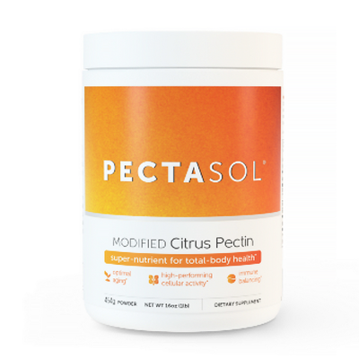 Pectasol-C® Powder product image