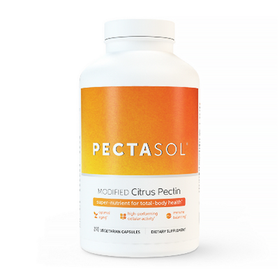 PectaSol® Capsules product image