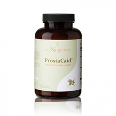 Prostacaid product image