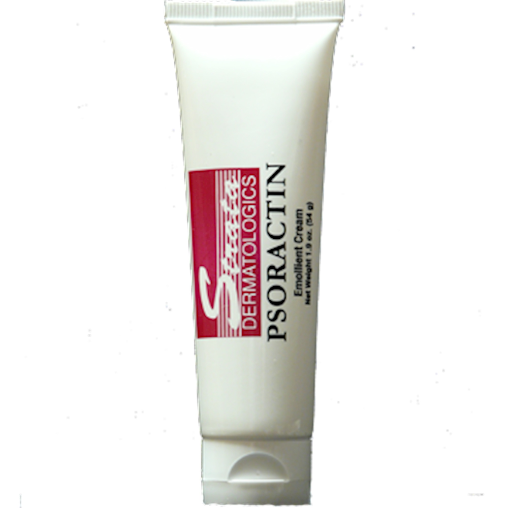 Product image for Psoractin.