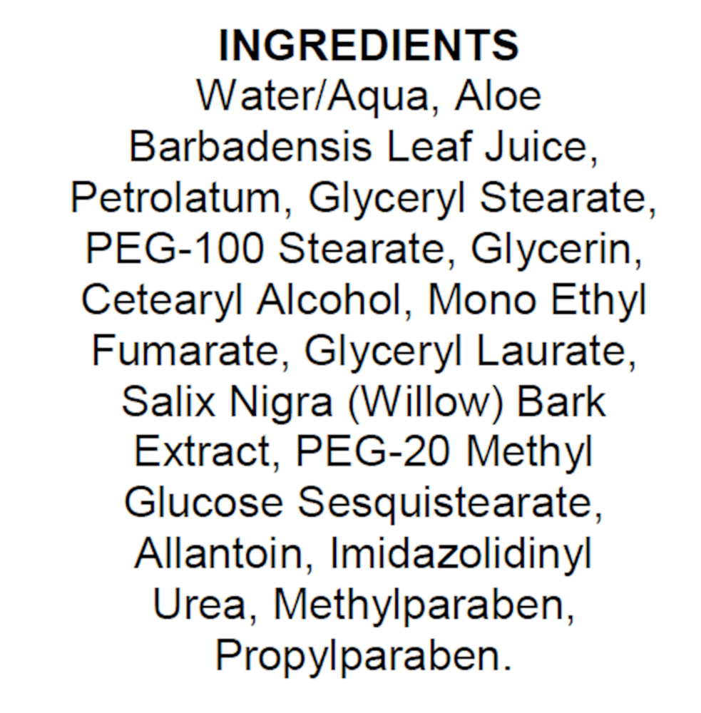 Product image for Psoractin.