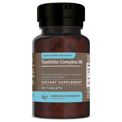 Taxifolin Complex SR product image