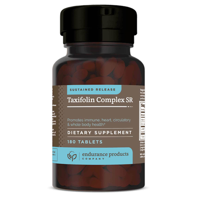 Taxifolin Complex SR product image