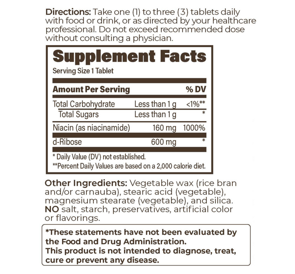Product image for RiaGev®-SR  90 tab.
