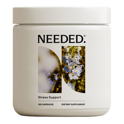 Stress Support product image