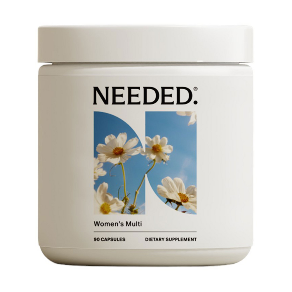 Product image for Women&#39;s Multi.
