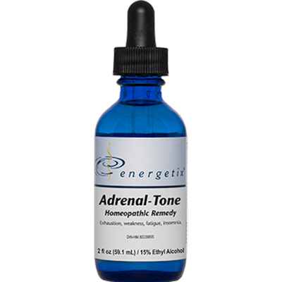 Adrenal-Tone product image