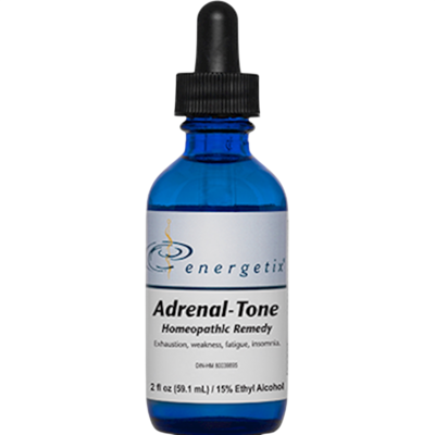 Adrenal-Tone 59.1 Milliliters Adrenal-Tone 59.1 Milliliters
