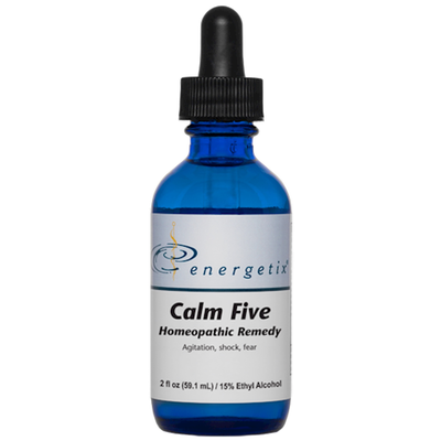 Calm Five product image