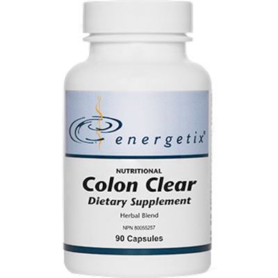 Colon Clear product image