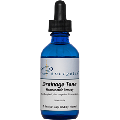 Drainage-Tone 59.1 Milliliters