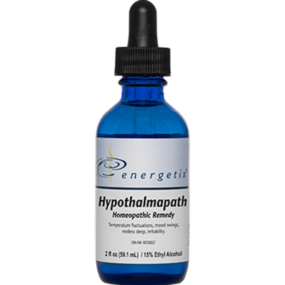 Hypothalmapath product image