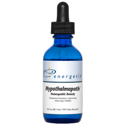 Hypothalmapath 59.1 Milliliters